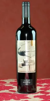 Malesco Wine Broker - Foods & Beverages products | Australia