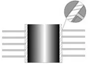 Visoka Engineering Private Ltd. - Machinery & Equipment products | India