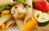 Marot International Inc - Foods & Beverages products | Canada