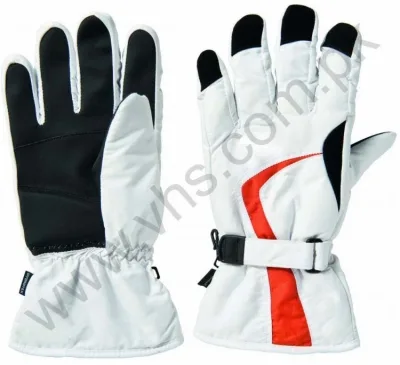 V.H.S Enterprises - Sports & Leisure products | Pakistan