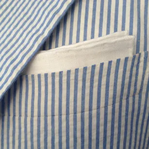 Sartorial Bay Tailors - Apparel & Textiles products | Australia