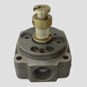 Ducoo Machinery (Xiamen) Co., Ltd. - Machinery & Equipment products | China
