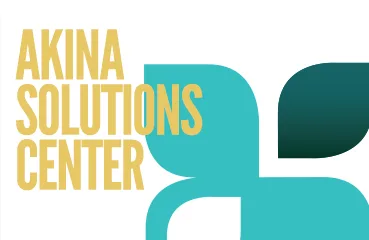 Akina Pharmacy - Health & Medical products | United States