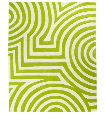 Angela Adams Designs - Household products | United States