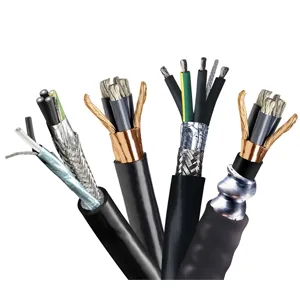 Guangxi Pinglu Group Co., Ltd. - Construction products | China