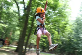 92Y Camps - Sports & Leisure products | United States