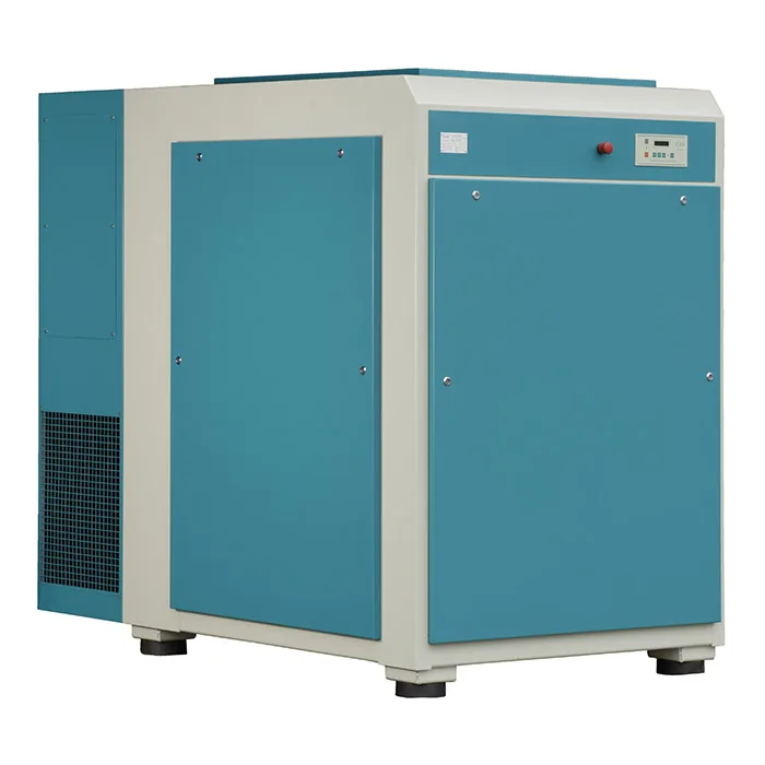 OZair Pty Ltd - Machinery & Equipment products | Australia