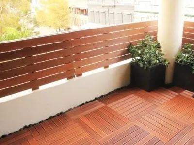 Green Forest Timber - Construction products | Australia