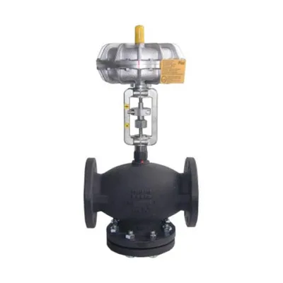 Honest Industrial Co Ltd - Machinery & Equipment products | Hong Kong