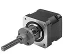GEMS Motor - Electronics products | United States