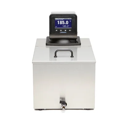 Berkel Sales & Service, Inc. - Foods & Beverages products | United States