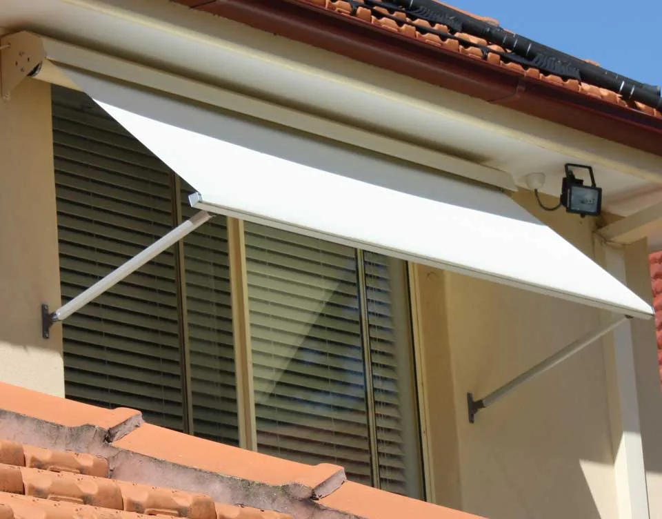 Shutters Australia Pty Ltd - Household products | Australia