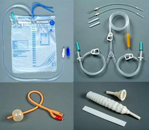 JK Medirise - Health & Medical products | India