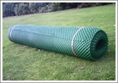 Snow Plastic Mesh Co. - Machinery & Equipment products | China