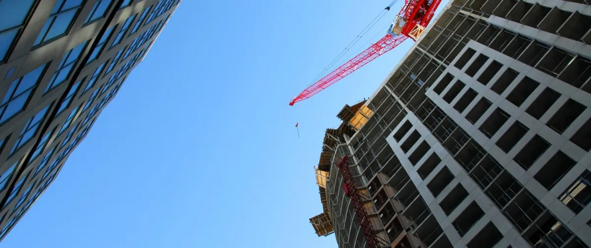 Four Star General Contractors - Construction products | United States