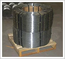 SINORAY Spring Wire Co. - Machinery & Equipment products | China