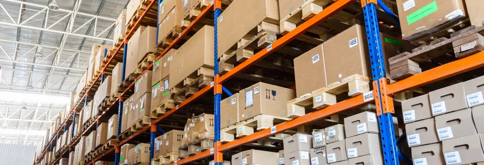 JS Forwarding - Automobiles & Transportation products | United Kingdom