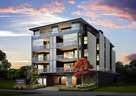 Itect Construction - Construction products | Australia