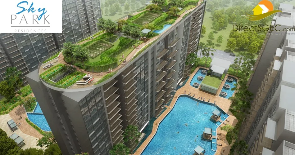 DirectSGEC - Services & Organizations products | Singapore