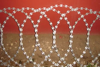 China 358 Mesh Fencing Co. - Machinery & Equipment products | China