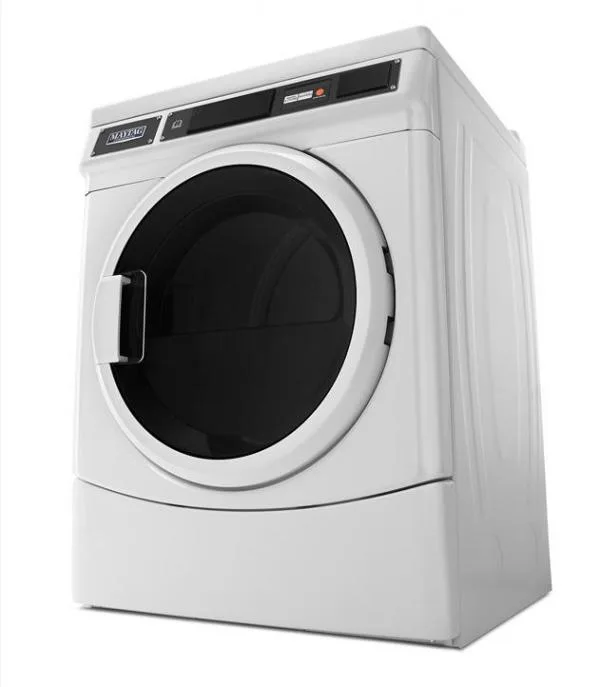Sam Electronics - Electronics products | United States