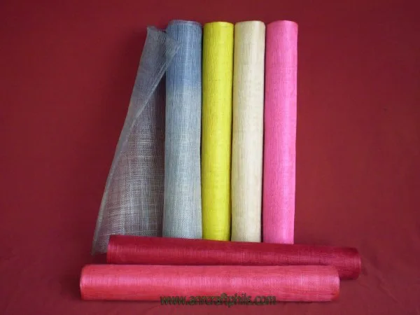 A&R Craft Philippines Inc - Crafts, Gifts & Toys products | Philippines