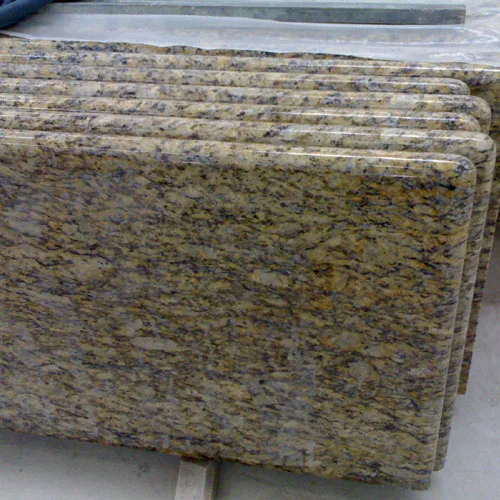 Xiamen Elite Industry & Trade Co., Ltd - Construction products | China