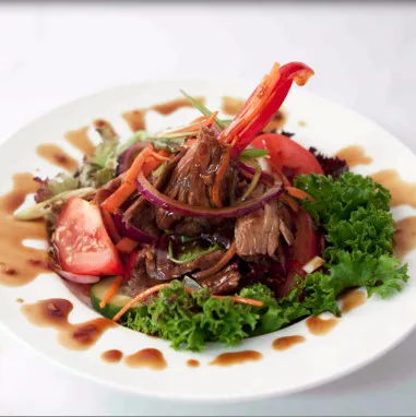 Square Catering - Services & Organizations products | Australia