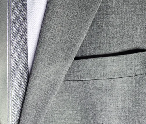 Sew Master Fashions - Apparel & Textiles products | Australia