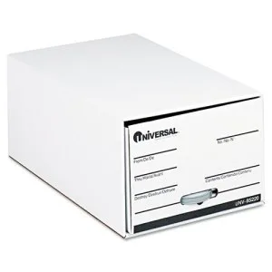 New York Shredding - Offices & Supplies products | United States