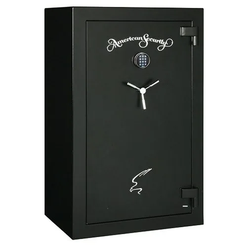 Idaho Gourmet Grills - Foods & Beverages products | United States