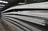 Eckhardt Steel & Alloys - Machinery & Equipment products | India