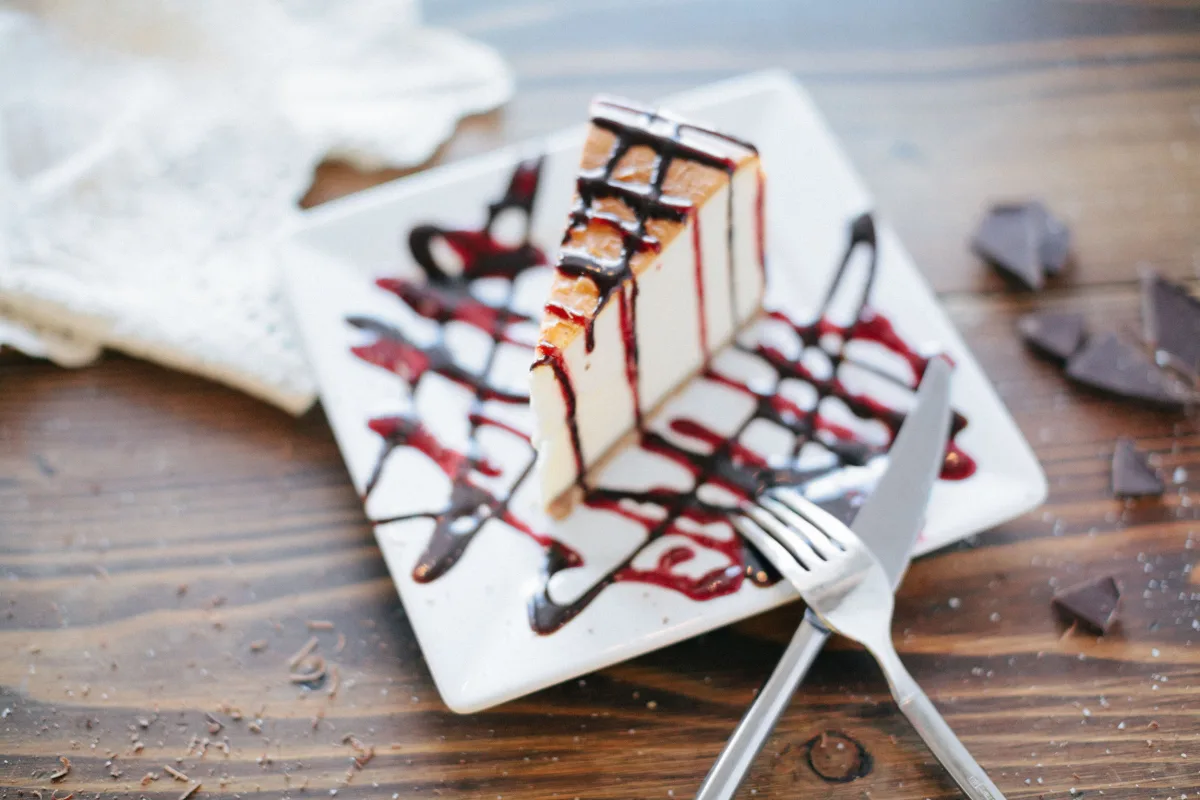 Bean Tree Cafe - Others & Miscellaneous products | United States