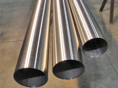 Acero Tubo - Machinery & Equipment products | Spain