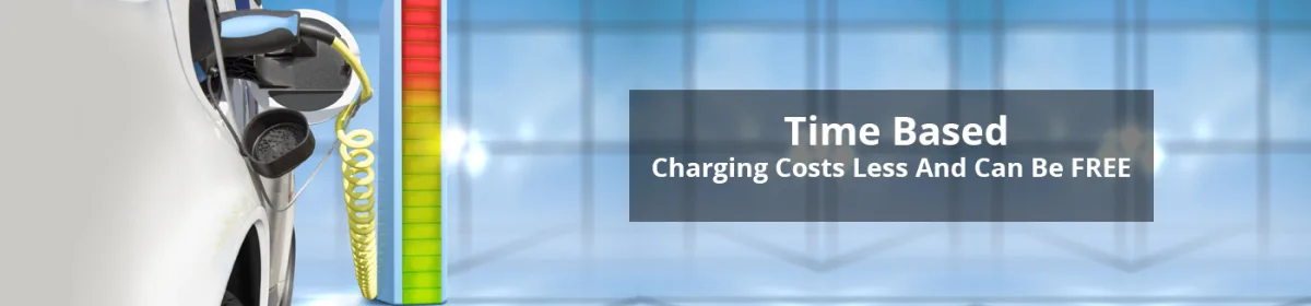 Fast Charge EV - Automobiles & Transportation products | United States