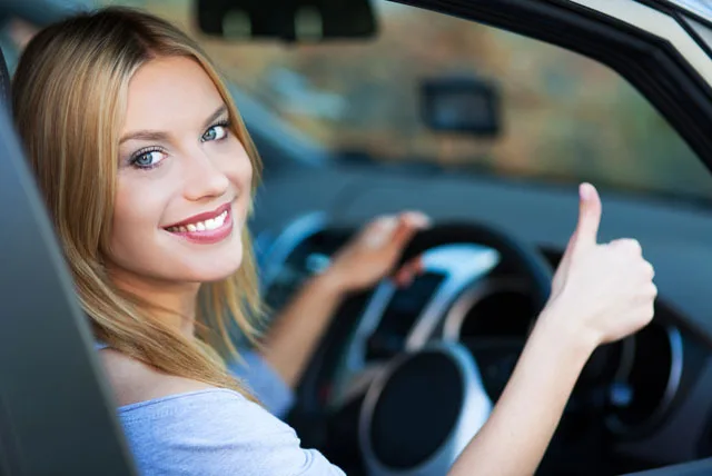 Cyrus Driving School - Others & Miscellaneous products | United States
