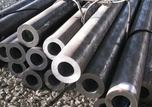 Stolt Alloys FZE - Machinery & Equipment products | United Arab Emirates
