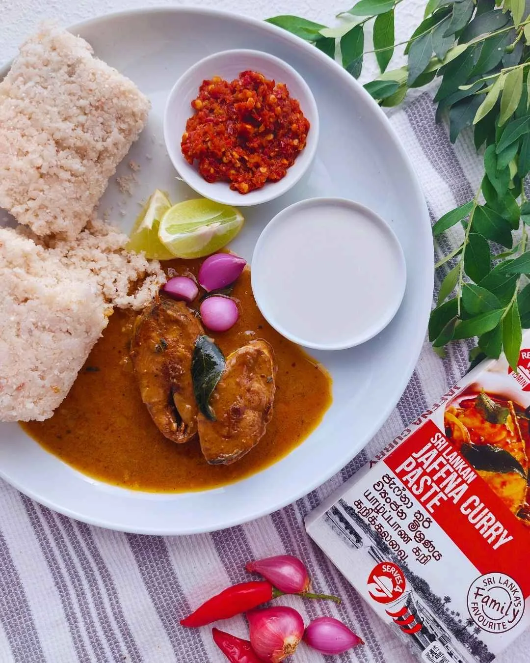 MA'S Tropical Food Processing (Pvt) Ltd - Foods & Beverages products | Sri Lanka
