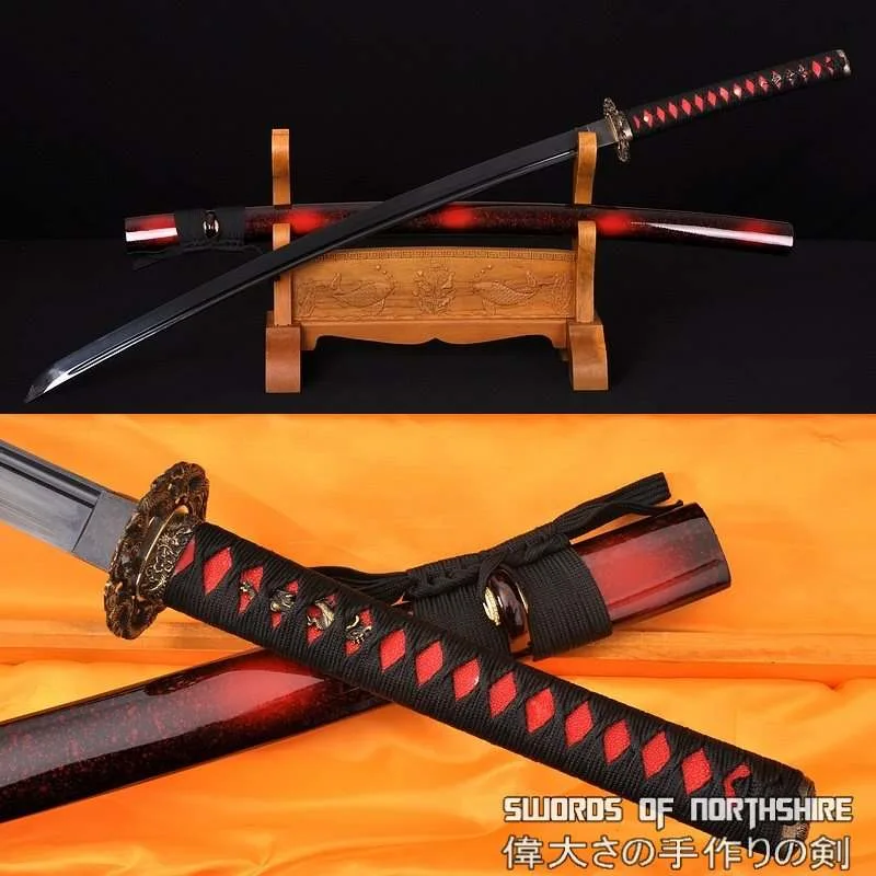 Swords of Northshire - Crafts, Gifts & Toys products | United States