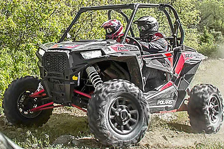 SuperFun Rentals - Automobiles & Transportation products | United States