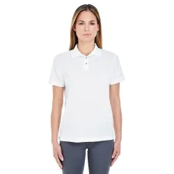 LeadOutfit - Apparel & Textiles products | United States