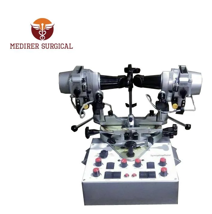 Medirer Surgical - Health & Medical products | India