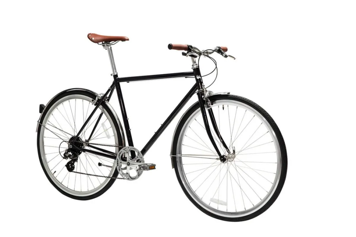 Moose Bicycle of Canada - Sports & Leisure products | Canada