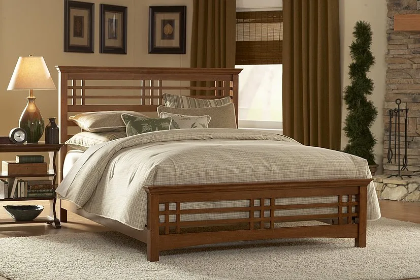 My Sleep Mattress - Household products | United States