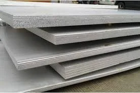 Metline Industries - Machinery & Equipment products | India