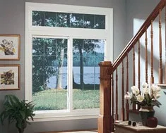 Elkhart Windows - Construction products | United States