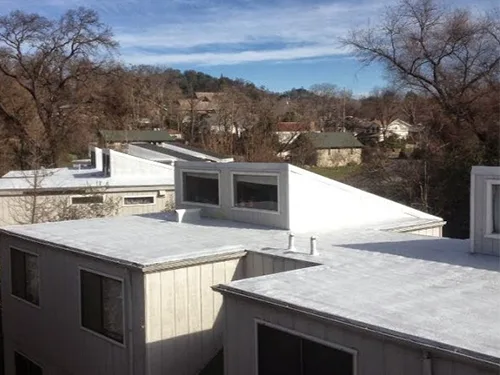 American Foam Experts - Construction products | United States