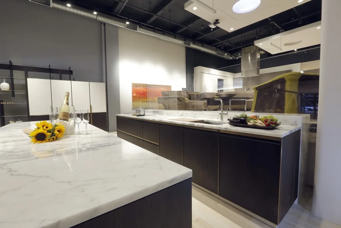 NY Loft - Household products | United States