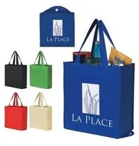 General Packaging Co., Ltd - Offices & Supplies products | Vietnam