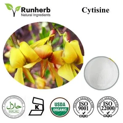 Runherb Inc - Agriculture products | China